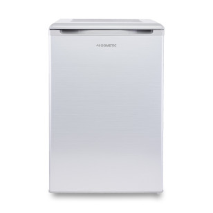 瑞典品牌 DOMETIC 多美達 DSF900 90公升 直冷式單門冰櫃 